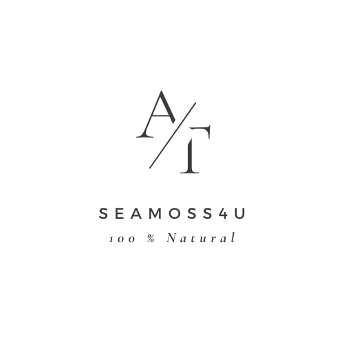 Seamoss4u